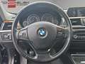 BMW 320 i+NAVI BUSINES+PDC+SHZ Azul - thumbnail 10