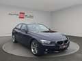 BMW 320 i+NAVI BUSINES+PDC+SHZ Azul - thumbnail 7