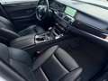 BMW 518 518d Österreich-Paket Touring Weiß - thumbnail 6