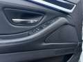 BMW 518 518d Österreich-Paket Touring Weiß - thumbnail 14