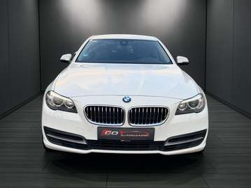 518d Österreich-Paket Touring