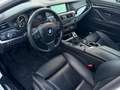 BMW 518 518d Österreich-Paket Touring Weiß - thumbnail 7