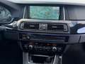 BMW 518 518d Österreich-Paket Touring Weiß - thumbnail 11