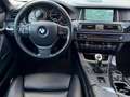 BMW 518 518d Österreich-Paket Touring Weiß - thumbnail 10