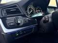 BMW 518 518d Österreich-Paket Touring Weiß - thumbnail 18