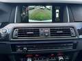 BMW 518 518d Österreich-Paket Touring Weiß - thumbnail 19