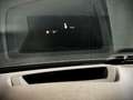 BMW X4 M xDrive20d MHEV 48V Msport 190CV TETTO LASER Black - thumbnail 9