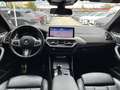 BMW X4 M xDrive20d MHEV 48V Msport 190CV TETTO LASER Black - thumbnail 3