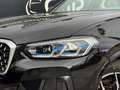 BMW X4 M xDrive20d MHEV 48V Msport 190CV TETTO LASER Black - thumbnail 13