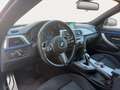 BMW 435 435dA Gran Coupé xDrive Blanco - thumbnail 11
