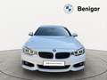 BMW 435 435dA Gran Coupé xDrive Blanco - thumbnail 2