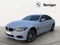 BMW 435 435dA Gran Coupé xDrive Blanco - thumbnail 1