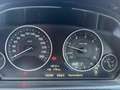 BMW 435 435dA Gran Coupé xDrive Blanco - thumbnail 12