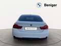 BMW 435 435dA Gran Coupé xDrive Blanco - thumbnail 5