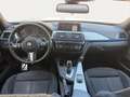BMW 435 435dA Gran Coupé xDrive Blanco - thumbnail 7