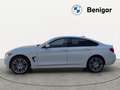 BMW 435 435dA Gran Coupé xDrive Blanco - thumbnail 3