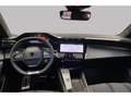 Peugeot 308 GT MHybrid*Dispo9/25 Grau - thumbnail 11