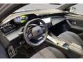 Peugeot 308 GT MHybrid*Dispo9/25 Grau - thumbnail 9