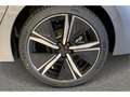 Peugeot 308 GT MHybrid*Dispo9/25 Grau - thumbnail 20