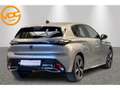 Peugeot 308 GT MHybrid*Dispo9/25 Grau - thumbnail 3