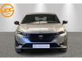 Peugeot 308 GT MHybrid*Dispo9/25 Grau - thumbnail 5