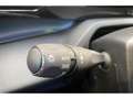 Peugeot 308 GT MHybrid*Dispo9/25 Grau - thumbnail 21
