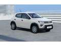 Dacia Spring *BESTELLFAHRZEUG* Essential Electric 45 *EINPARKHI Weiß - thumbnail 5