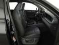 Volkswagen Tayron Sport eHybrid DSG 150kW Schwarz - thumbnail 6