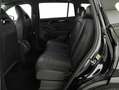 Volkswagen Tayron Sport eHybrid DSG 150kW Schwarz - thumbnail 3