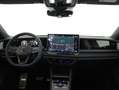 Volkswagen Tayron Sport eHybrid DSG 150kW Schwarz - thumbnail 9