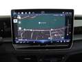 Volkswagen Tayron Sport eHybrid DSG 150kW Schwarz - thumbnail 7