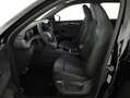 Volkswagen Tayron Sport eHybrid DSG 150kW Schwarz - thumbnail 2