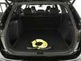 Volkswagen Tayron Sport eHybrid DSG 150kW Schwarz - thumbnail 4