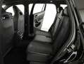 Volkswagen Tayron Sport eHybrid DSG 150kW Schwarz - thumbnail 5