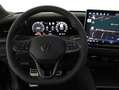 Volkswagen Tayron Sport eHybrid DSG 150kW Schwarz - thumbnail 8