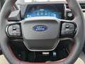 Ford Puma ST-Line  MHEV Automatik/Sync IV/Winter-P. Schwarz - thumbnail 11
