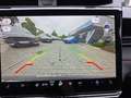 Ford Puma ST-Line  MHEV Automatik/Sync IV/Winter-P. Schwarz - thumbnail 16