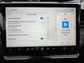 Ford Puma ST-Line  MHEV Automatik/Sync IV/Winter-P. Schwarz - thumbnail 15