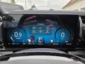 Ford Puma ST-Line  MHEV Automatik/Sync IV/Winter-P. Schwarz - thumbnail 13