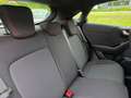 Ford Puma ST-Line  MHEV Automatik/Sync IV/Winter-P. Schwarz - thumbnail 19