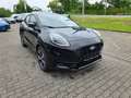 Ford Puma ST-Line  MHEV Automatik/Sync IV/Winter-P. Schwarz - thumbnail 3