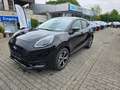 Ford Puma ST-Line  MHEV Automatik/Sync IV/Winter-P. Schwarz - thumbnail 1