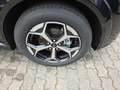Ford Puma ST-Line  MHEV Automatik/Sync IV/Winter-P. Schwarz - thumbnail 10