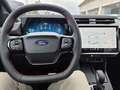 Ford Puma ST-Line  MHEV Automatik/Sync IV/Winter-P. Schwarz - thumbnail 12