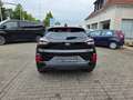 Ford Puma ST-Line  MHEV Automatik/Sync IV/Winter-P. Schwarz - thumbnail 6