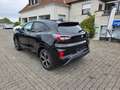 Ford Puma ST-Line  MHEV Automatik/Sync IV/Winter-P. Schwarz - thumbnail 5