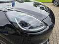 Ford Puma ST-Line  MHEV Automatik/Sync IV/Winter-P. Schwarz - thumbnail 9