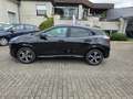 Ford Puma ST-Line  MHEV Automatik/Sync IV/Winter-P. Schwarz - thumbnail 8