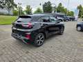 Ford Puma ST-Line  MHEV Automatik/Sync IV/Winter-P. Schwarz - thumbnail 7