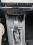 Ford Puma ST-Line  MHEV Automatik/Sync IV/Winter-P. Schwarz - thumbnail 14